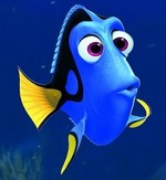 Dory Bis