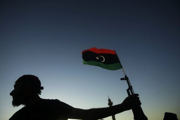 [Accepté] République de libye 38767410