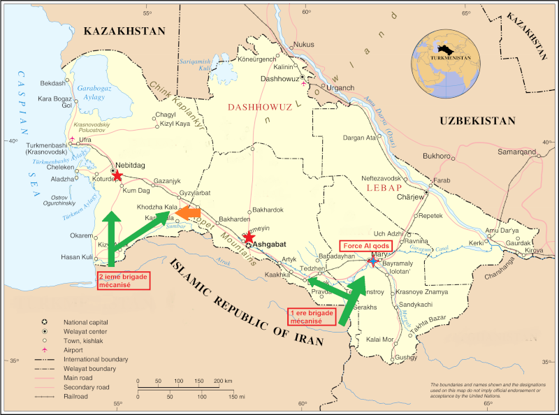 [Guerre] Invasion du turkménistan par la republique islamique d'iran. [Annulé] Attaqu10