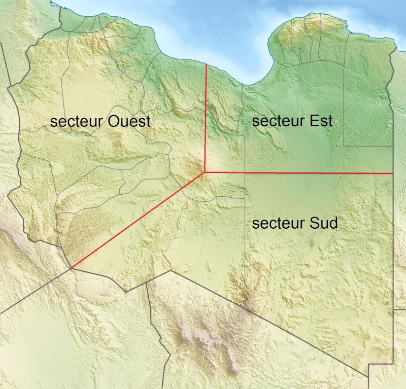 [Accepté] République de libye Divisi10