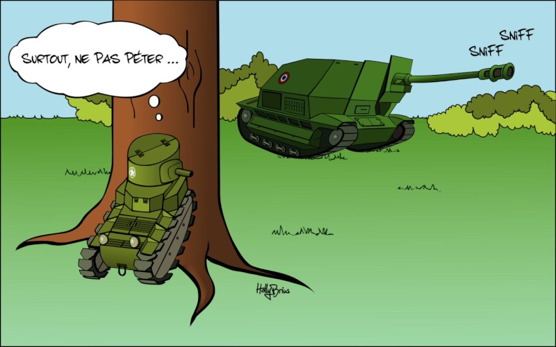 cartoons sur WoT Wot_210