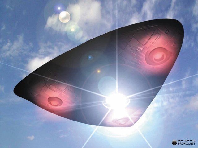 UFO и "Х-файлы " ( Проявления Непознанного ) Dynddn10