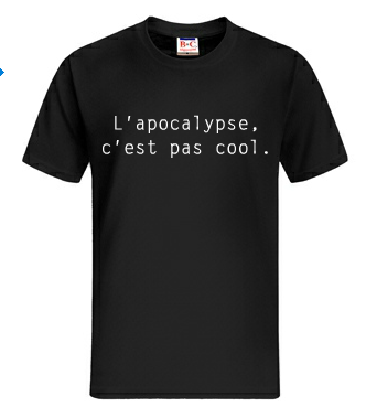 [Cadeau] Un t-shirt pour l'anniversaire de Raph. - Page 3 Apo910