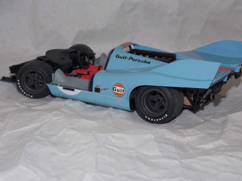Porsche 917 Monza1971 Dscn7436