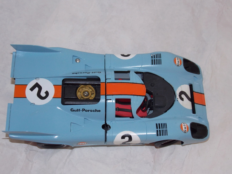 Porsche 917 Monza1971 Dscn7516
