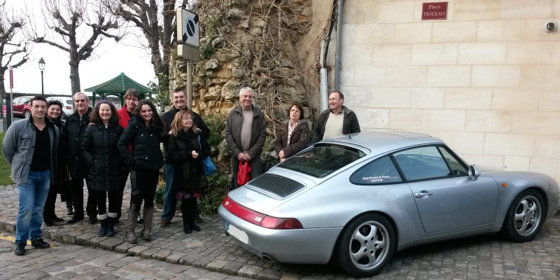 Résumé sortie St Emilion du 12 janvier 2014 15_goo10