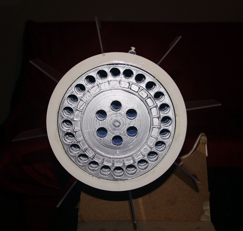projet N1 Img_7914