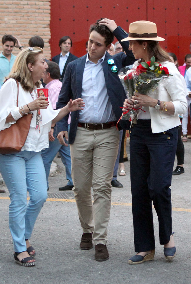 SOBRE JUAN FROILAN y VICTORIA FEDERICA - Página 22 Esp912