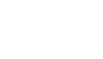 || Galerie || ~ Rania Fernandez Rf11