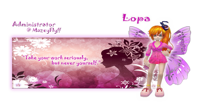 Art for Lopa~  Part-214