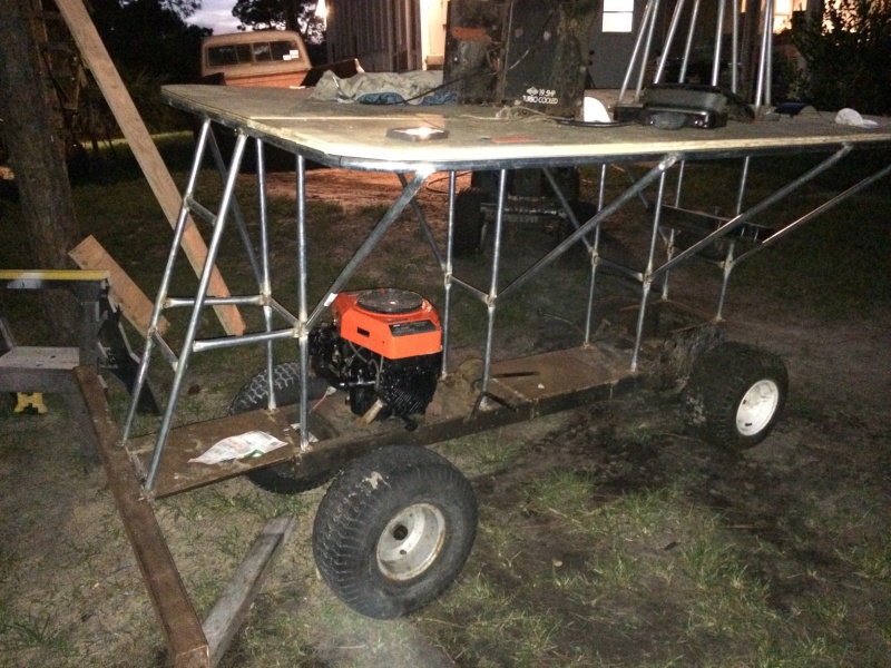 Mini swamp buggy new arrivals