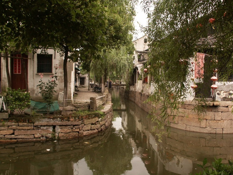 Les envois des photos des membres TSGE sur PANORAMIO - Page 5 Chine116