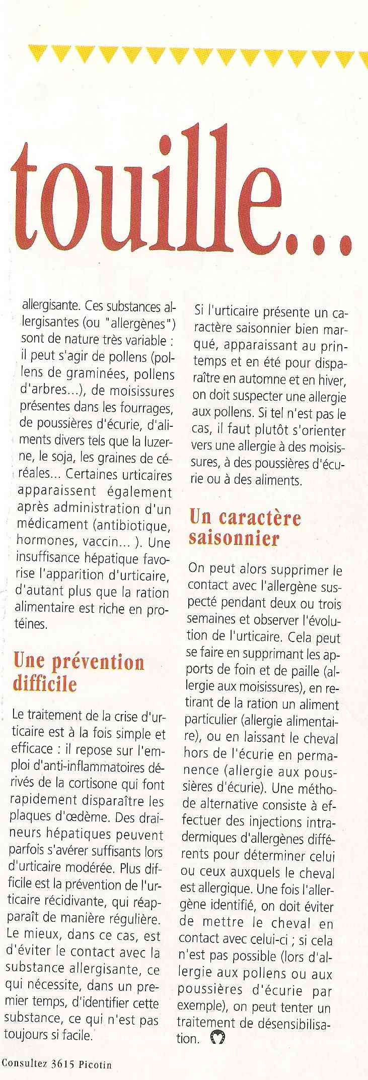 Cheval mag - les articles - Page 3 287-dy10