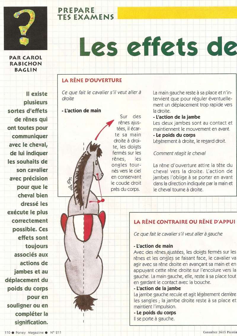 Cheval mag - les articles - Page 3 287-ef10