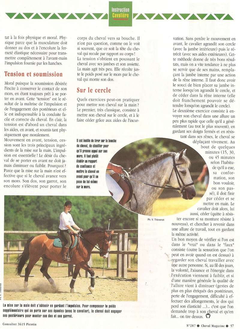 Cheval mag - les articles - Page 3 287-mi11