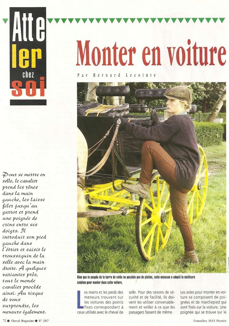 Cheval mag - les articles - Page 3 287-mo11