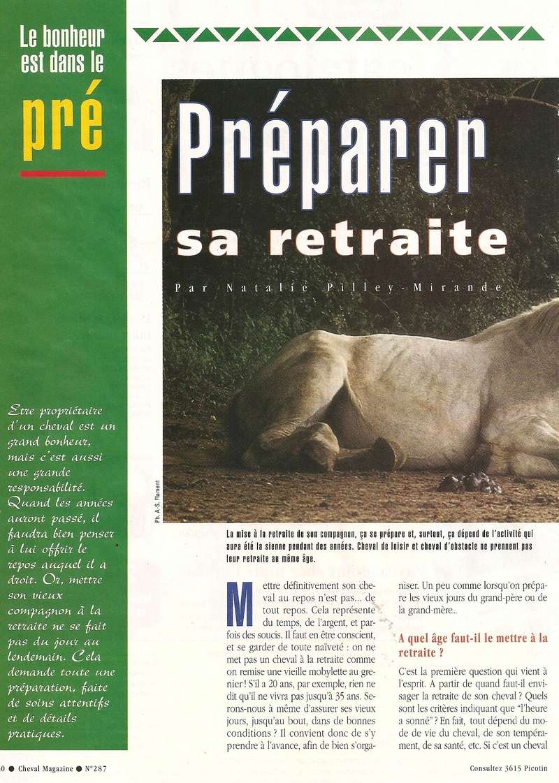 Cheval mag - les articles - Page 3 287-re11