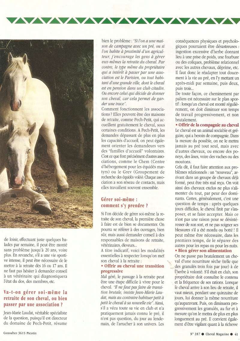 Cheval mag - les articles - Page 3 287-re12