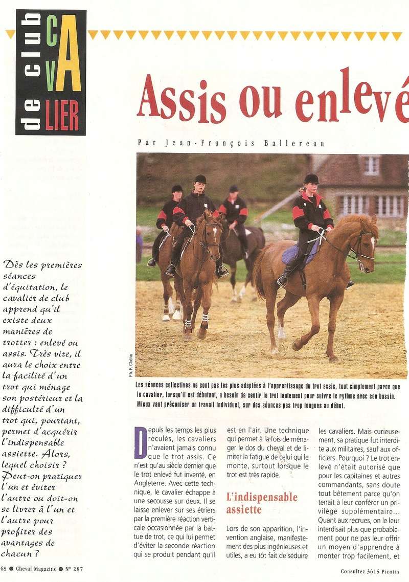 Cheval mag - les articles - Page 3 287-tr10