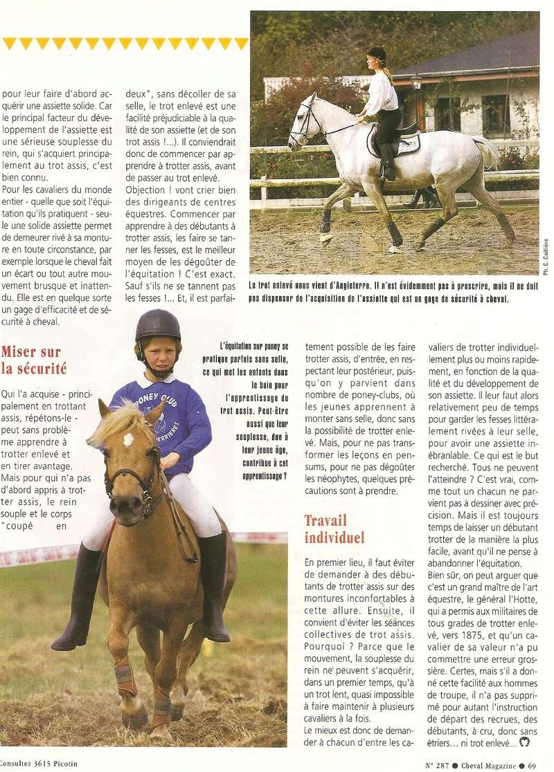 Cheval mag - les articles - Page 3 287-tr11