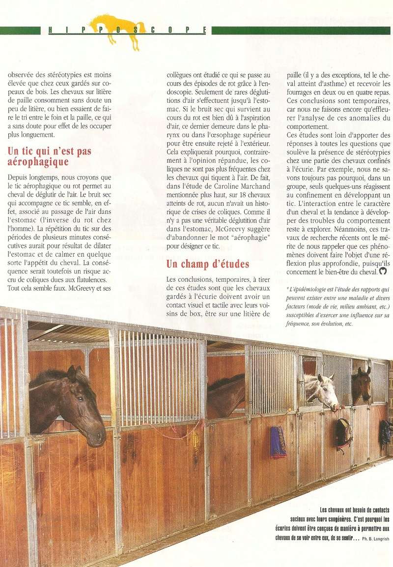 Cheval mag - les articles - Page 3 287-tr13