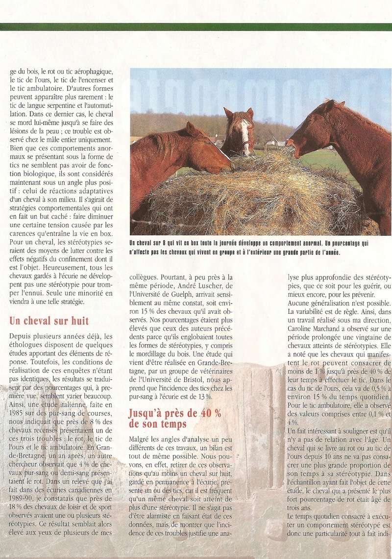 Cheval mag - les articles - Page 3 287-tr14