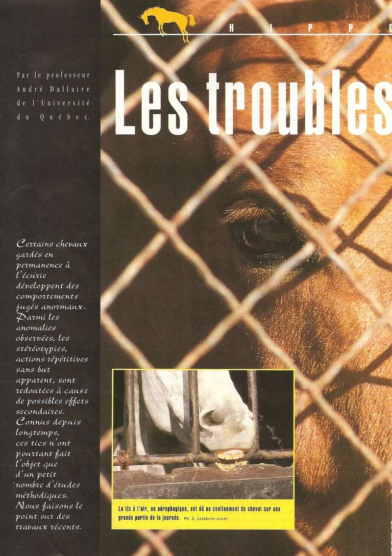 Cheval mag - les articles - Page 3 287-tr15