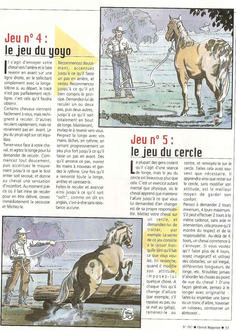 Cheval mag - les articles - Page 2 297-7-11