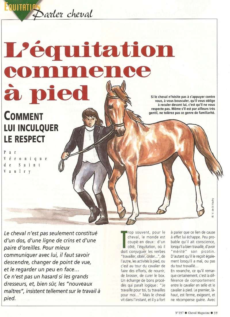Cheval mag - les articles - Page 3 297-a-10