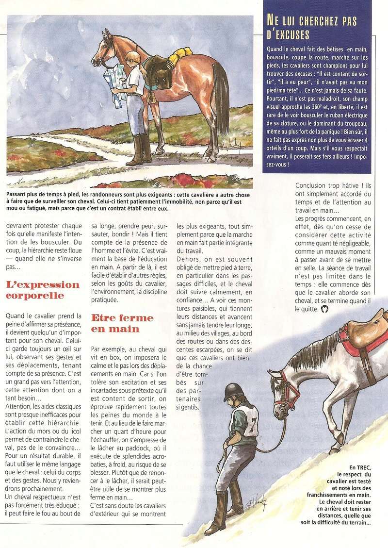 Cheval mag - les articles - Page 3 297-a-12