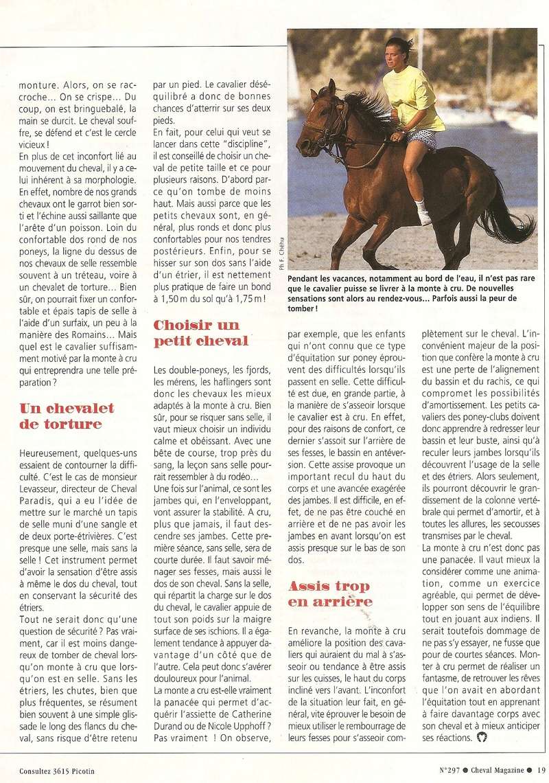Cheval mag - les articles - Page 3 297-cr10