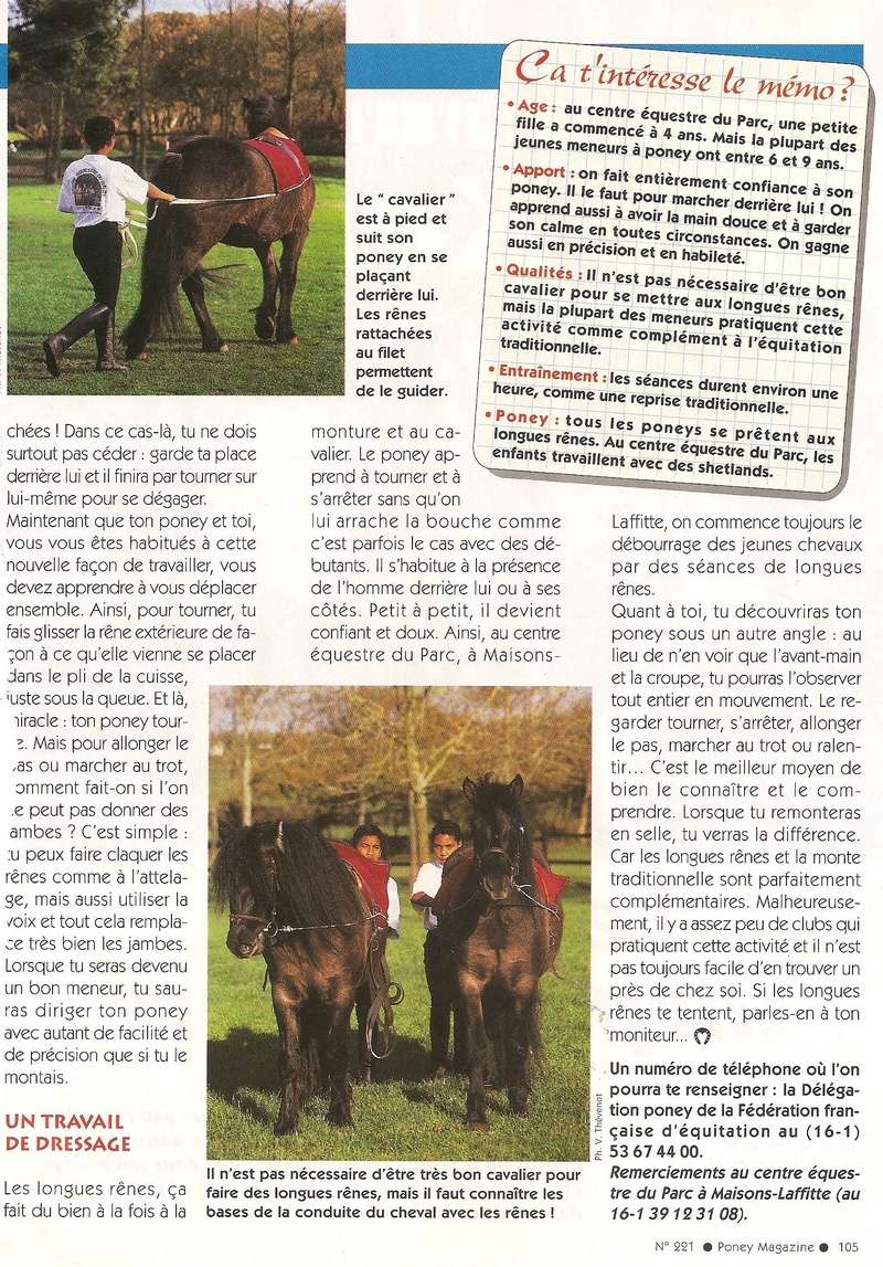 Cheval mag - les articles - Page 3 297-lo10