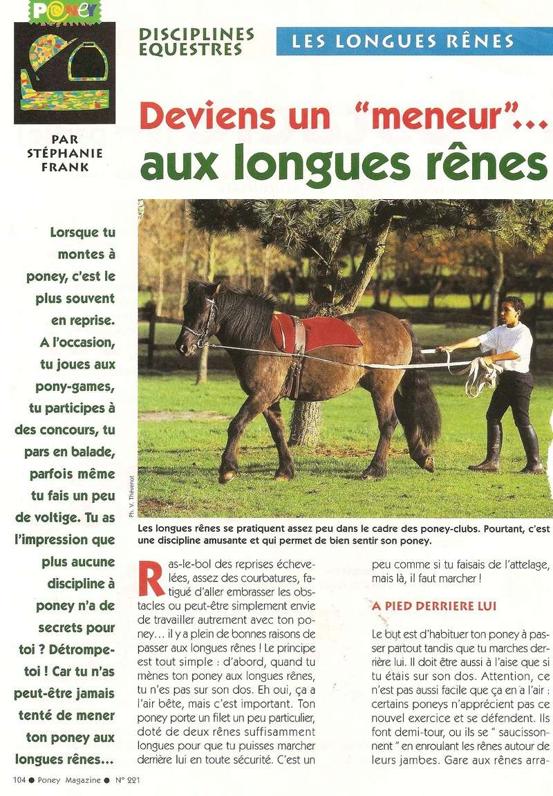 Cheval mag - les articles - Page 3 297-lo11