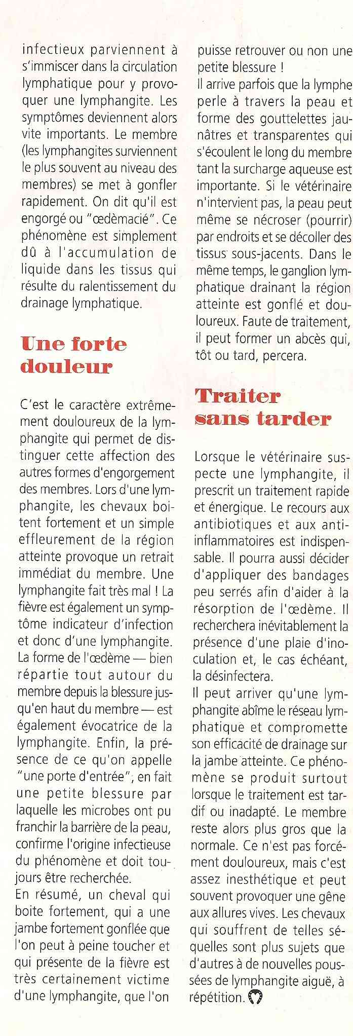 Cheval mag - les articles - Page 3 298-ly10