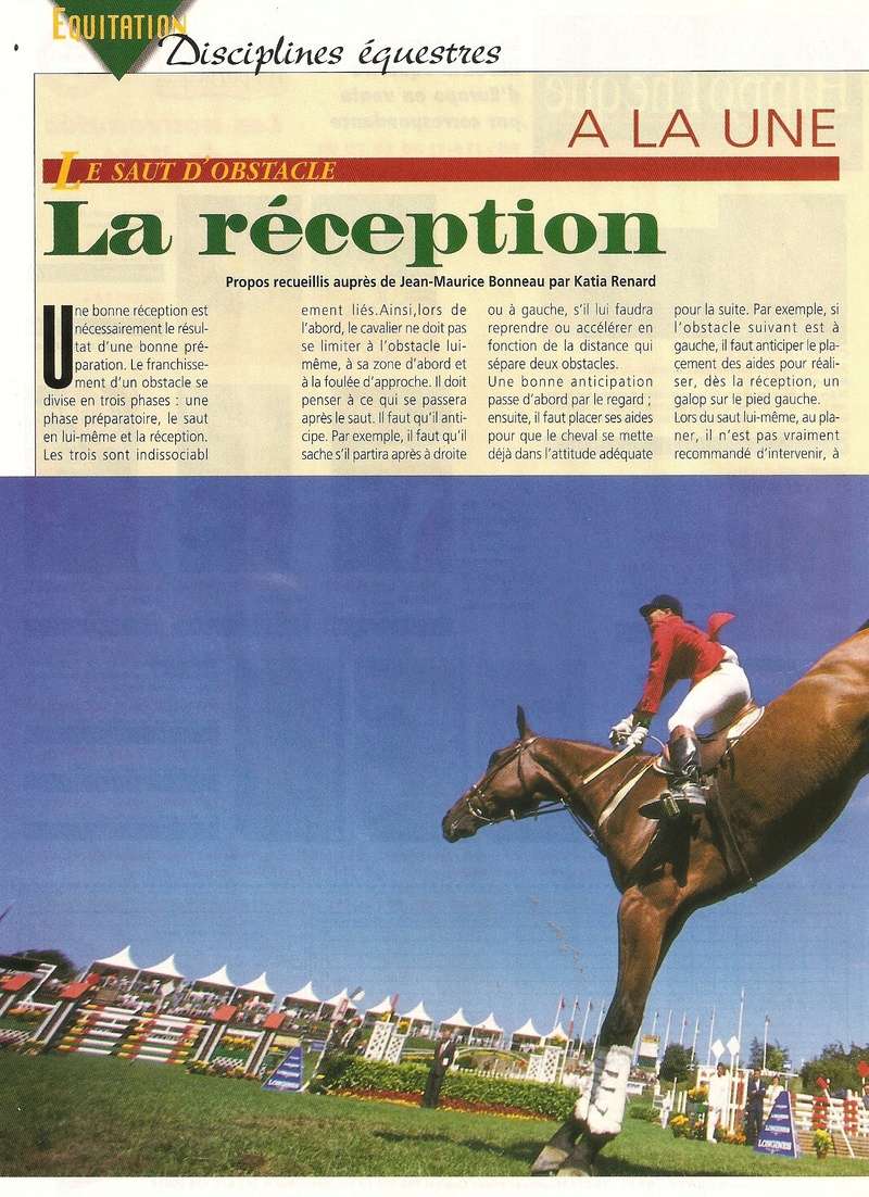 Cheval mag - les articles - Page 3 298-re11