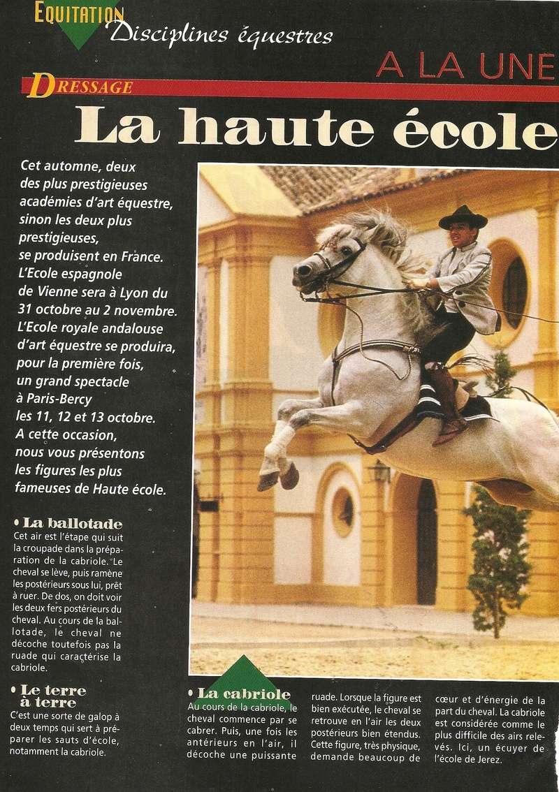 Cheval mag - les articles - Page 3 299_110