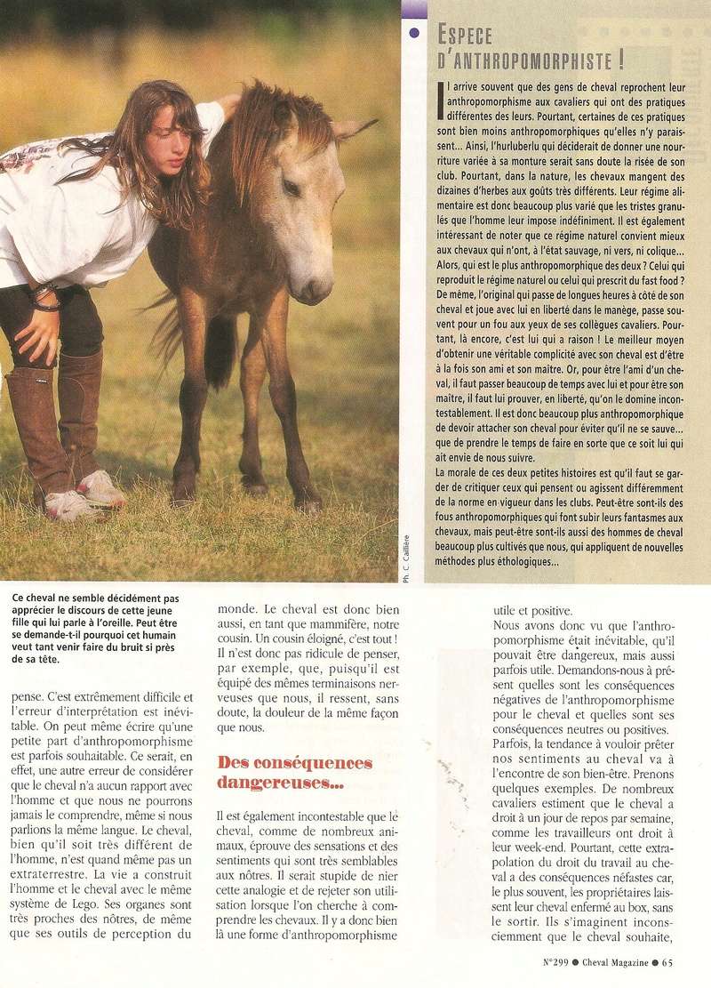Cheval mag - les articles - Page 3 299_1210