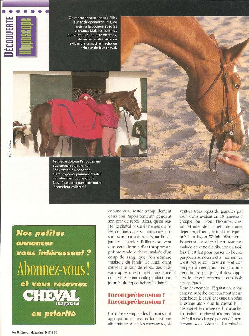 Cheval mag - les articles - Page 3 299_1310