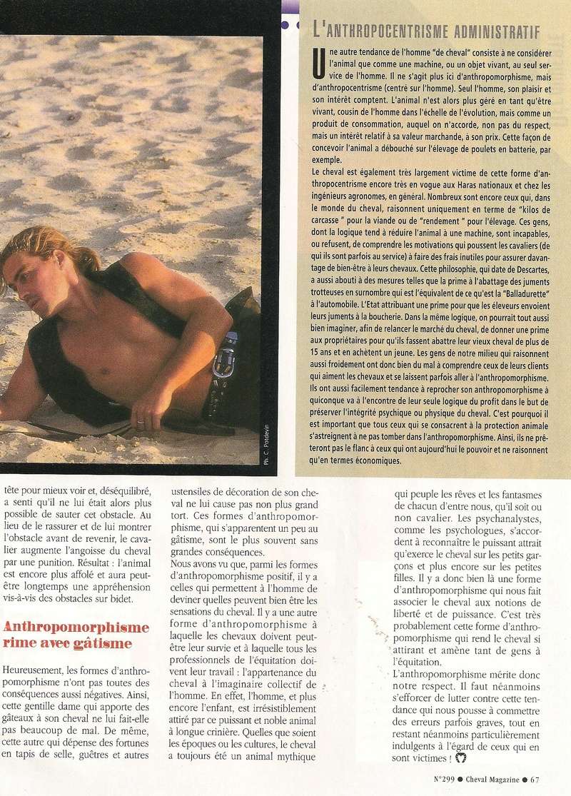 Cheval mag - les articles - Page 3 299_1410