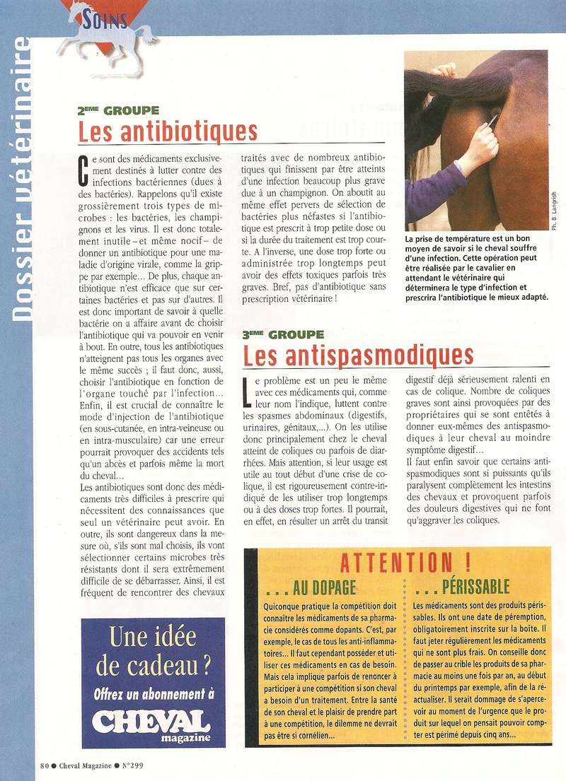 Cheval mag - les articles - Page 3 299_1710