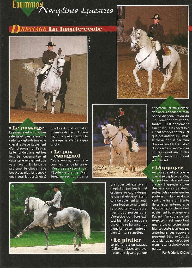 Cheval mag - les articles - Page 3 299_310