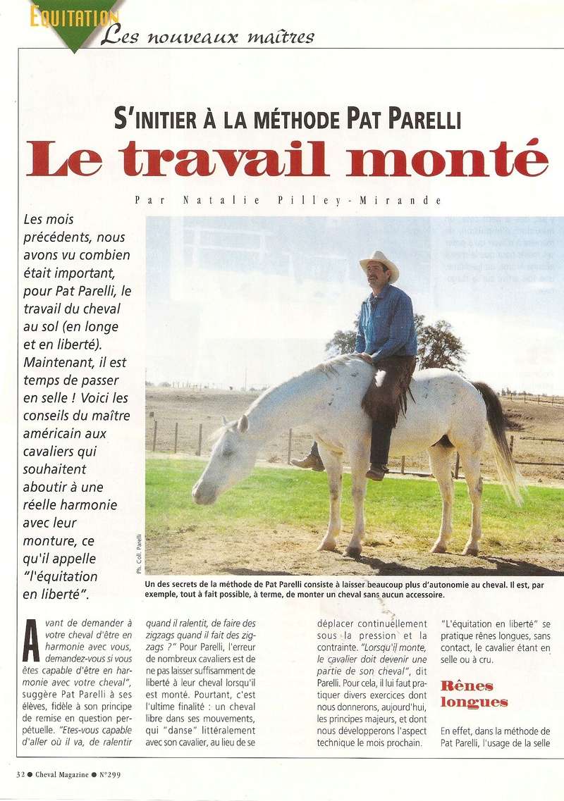 Cheval mag - les articles - Page 3 299_410
