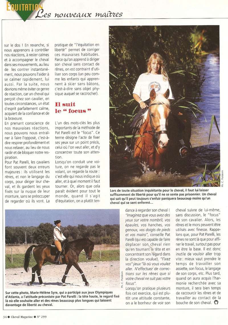 Cheval mag - les articles - Page 3 299_610