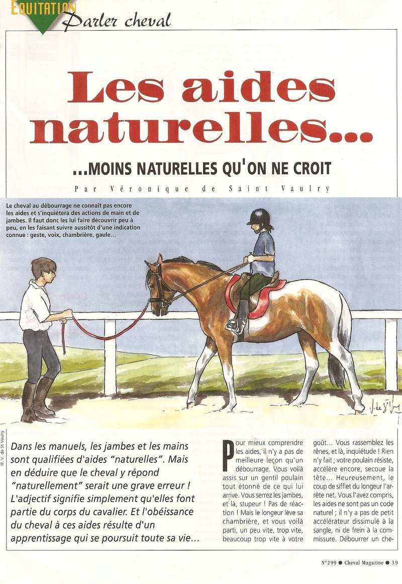 Cheval mag - les articles - Page 3 299_710
