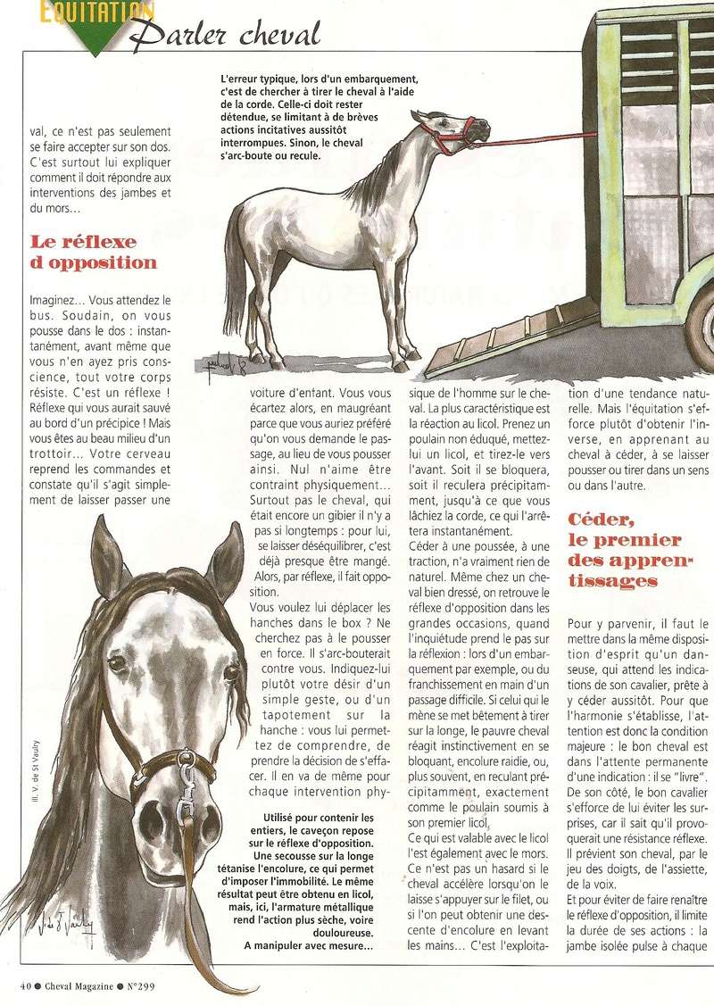 Cheval mag - les articles - Page 3 299_810