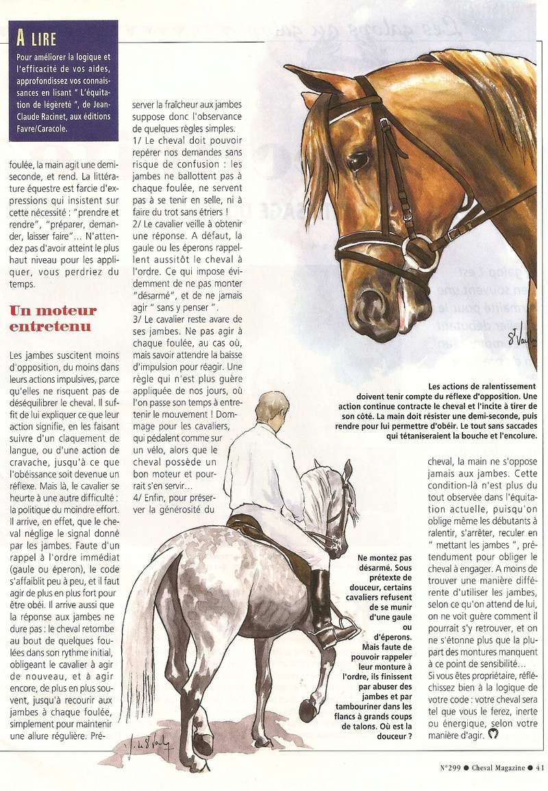 Cheval mag - les articles - Page 3 299_910