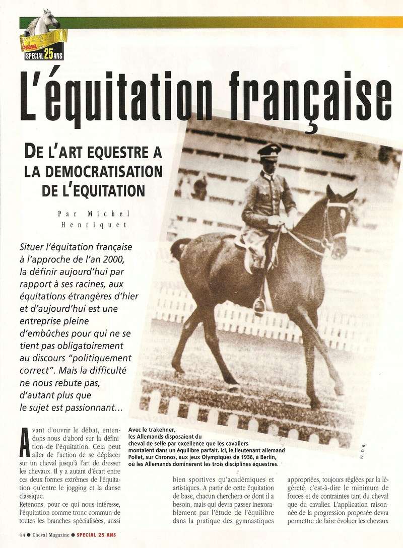 Cheval mag - les articles - Page 3 300_2310
