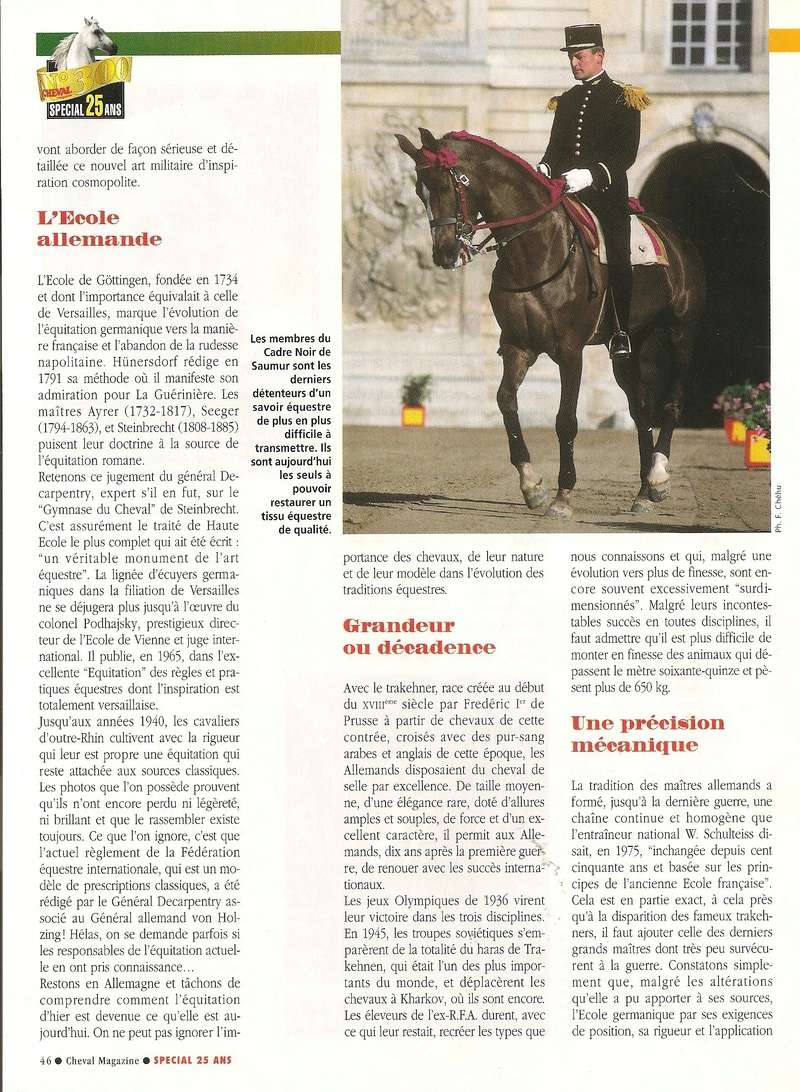 Cheval mag - les articles - Page 3 300_2510