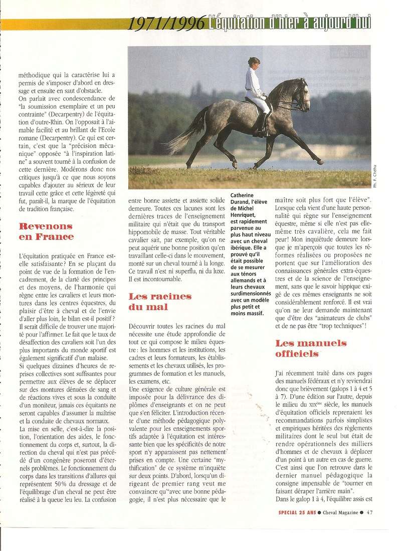 Cheval mag - les articles - Page 3 300_2610