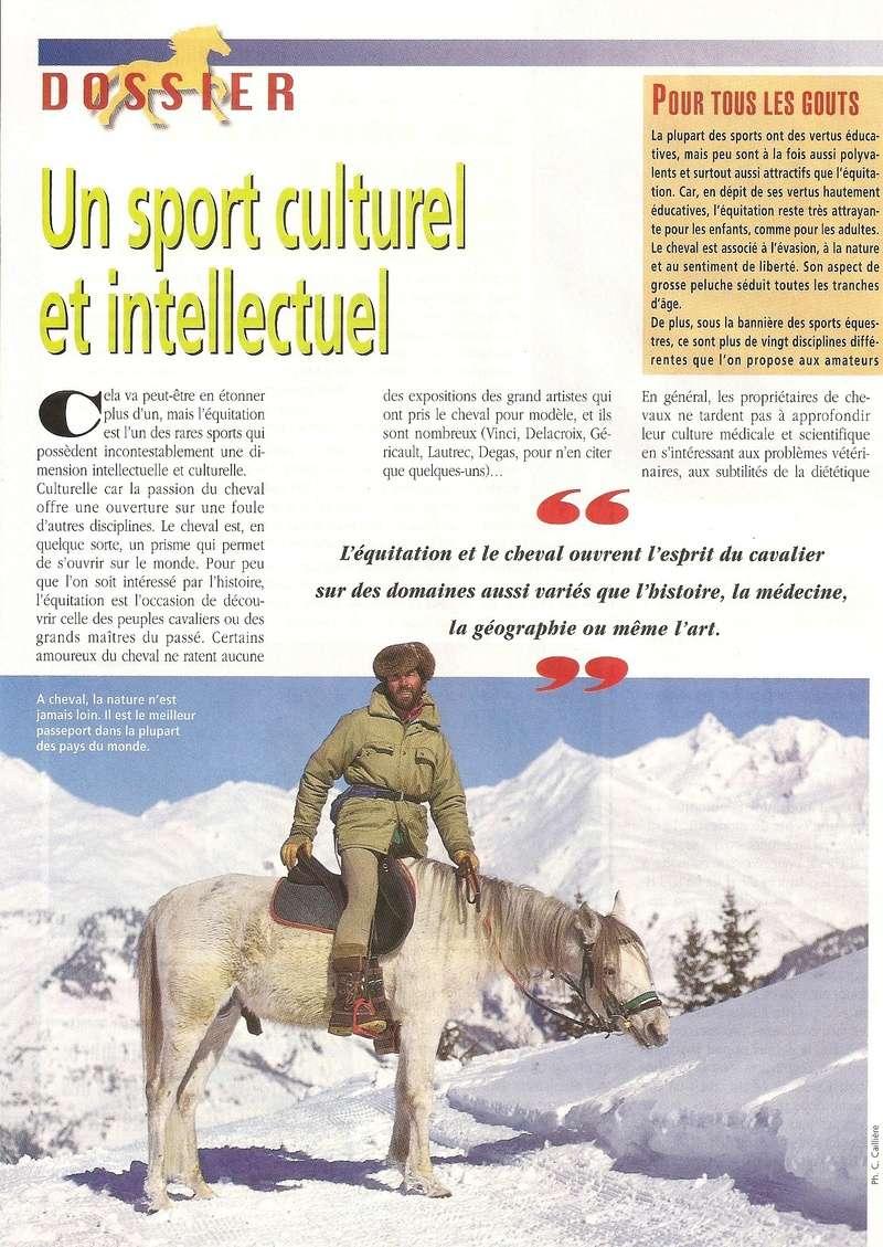 Cheval mag - les articles - Page 3 301_eq10